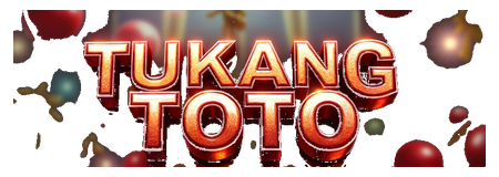 tukang toto logo