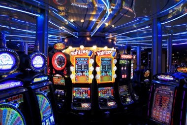 tukang toto tukang toto Mobile App – Casino in Your Pocket
